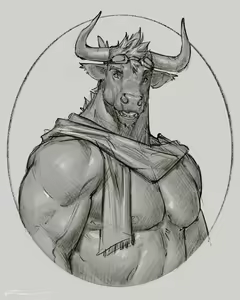 Page 1136 of Progression Stages - preview thumbnail