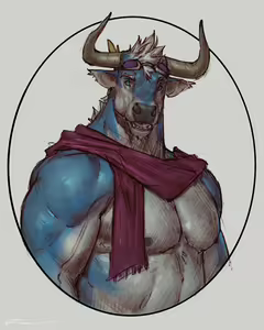 Page 1137 of Progression Stages - preview thumbnail