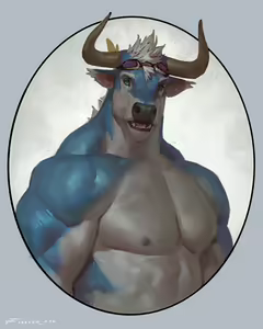 Page 1138 of Progression Stages - preview thumbnail