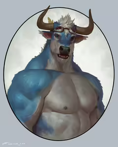 Page 1139 of Progression Stages - preview thumbnail