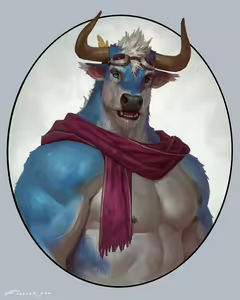Page 1140 of Progression Stages - preview thumbnail