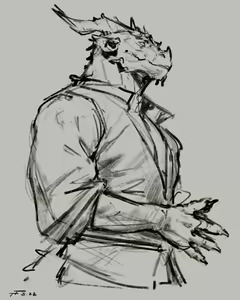 Page 1141 of Progression Stages - preview thumbnail
