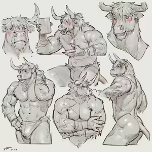 Page 1150 of Progression Stages - preview thumbnail