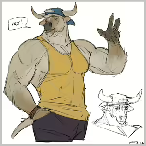 Page 1167 of Progression Stages - preview thumbnail