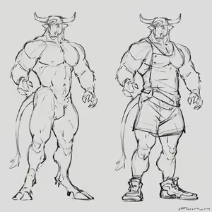 Page 1172 of Progression Stages - preview thumbnail