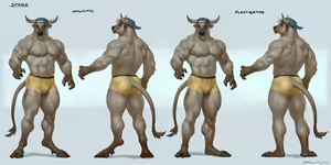 Page 1176 of Progression Stages - preview thumbnail