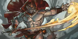 Page 1180 of Progression Stages - preview thumbnail