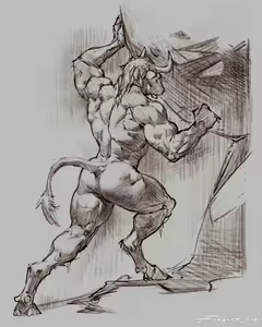 Page 119 of Progression Stages - preview thumbnail