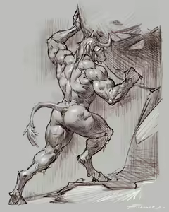 Page 120 of Progression Stages - preview thumbnail