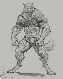 Page 1204 of Progression Stages - preview thumbnail
