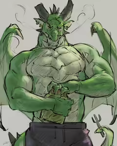 Page 1222 of Progression Stages - preview thumbnail