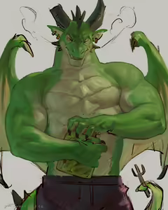 Page 1224 of Progression Stages - preview thumbnail