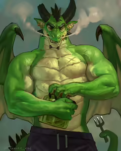 Page 1227 of Progression Stages - preview thumbnail