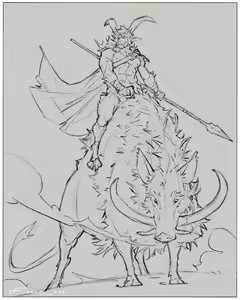 Page 1241 of Progression Stages - preview thumbnail