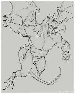 Page 1245 of Progression Stages - preview thumbnail