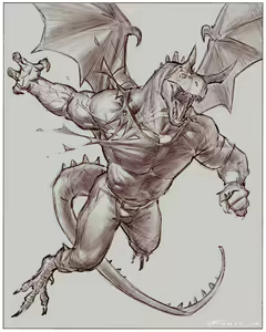 Page 1247 of Progression Stages - preview thumbnail