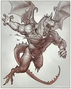 Page 1248 of Progression Stages - preview thumbnail