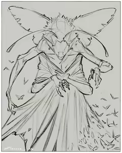 Page 1257 of Progression Stages - preview thumbnail