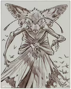 Page 1258 of Progression Stages - preview thumbnail