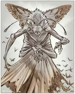 Page 1259 of Progression Stages - preview thumbnail