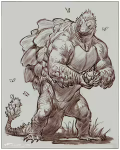 Page 1261 of Progression Stages - preview thumbnail