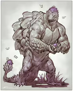 Page 1262 of Progression Stages - preview thumbnail