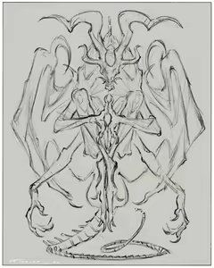 Page 1263 of Progression Stages - preview thumbnail