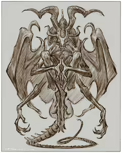 Page 1264 of Progression Stages - preview thumbnail