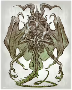 Page 1265 of Progression Stages - preview thumbnail