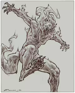 Page 1267 of Progression Stages - preview thumbnail