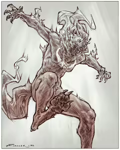 Page 1268 of Progression Stages - preview thumbnail
