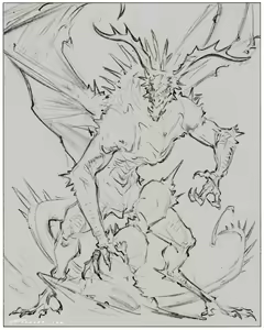 Page 1269 of Progression Stages - preview thumbnail
