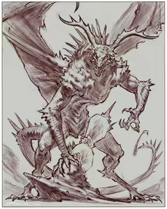 Page 1270 of Progression Stages - preview thumbnail