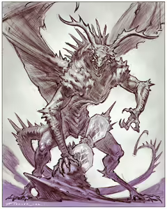 Page 1271 of Progression Stages - preview thumbnail