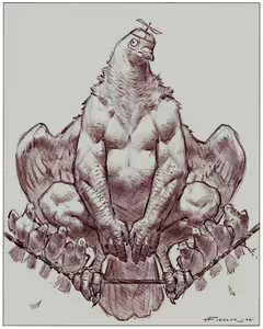 Page 1273 of Progression Stages - preview thumbnail