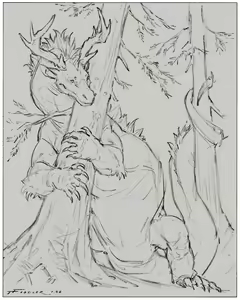 Page 1275 of Progression Stages - preview thumbnail