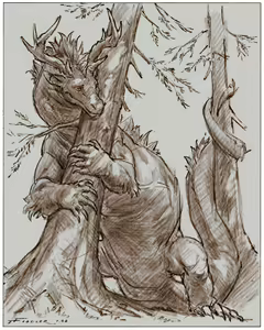 Page 1276 of Progression Stages - preview thumbnail