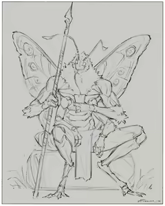 Page 1278 of Progression Stages - preview thumbnail