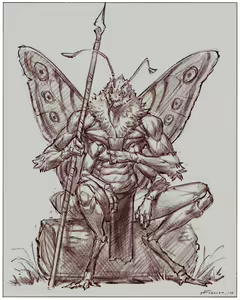 Page 1279 of Progression Stages - preview thumbnail