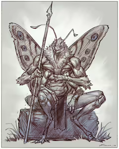 Page 1280 of Progression Stages - preview thumbnail