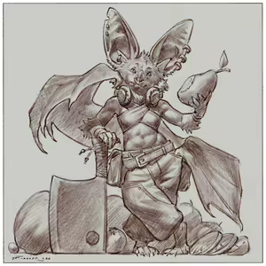 Page 1282 of Progression Stages - preview thumbnail