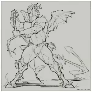 Page 1284 of Progression Stages - preview thumbnail