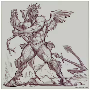 Page 1285 of Progression Stages - preview thumbnail