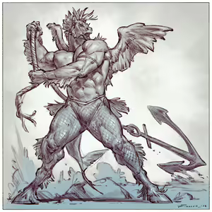Page 1286 of Progression Stages - preview thumbnail