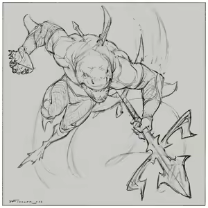 Page 1287 of Progression Stages - preview thumbnail