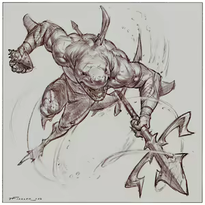 Page 1288 of Progression Stages - preview thumbnail