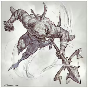 Page 1289 of Progression Stages - preview thumbnail
