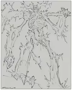 Page 1293 of Progression Stages - preview thumbnail