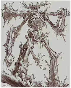Page 1294 of Progression Stages - preview thumbnail