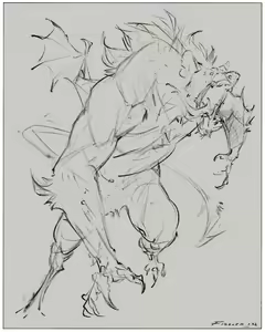 Page 1299 of Progression Stages - preview thumbnail